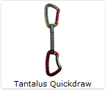 Tantalus Quickdraw