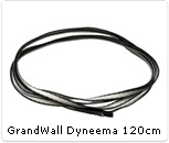 GrandWall Dyneema 10.0mm 120cm