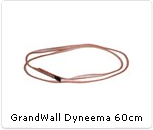 GrandWall Dyneema 10.0mm 60cm
